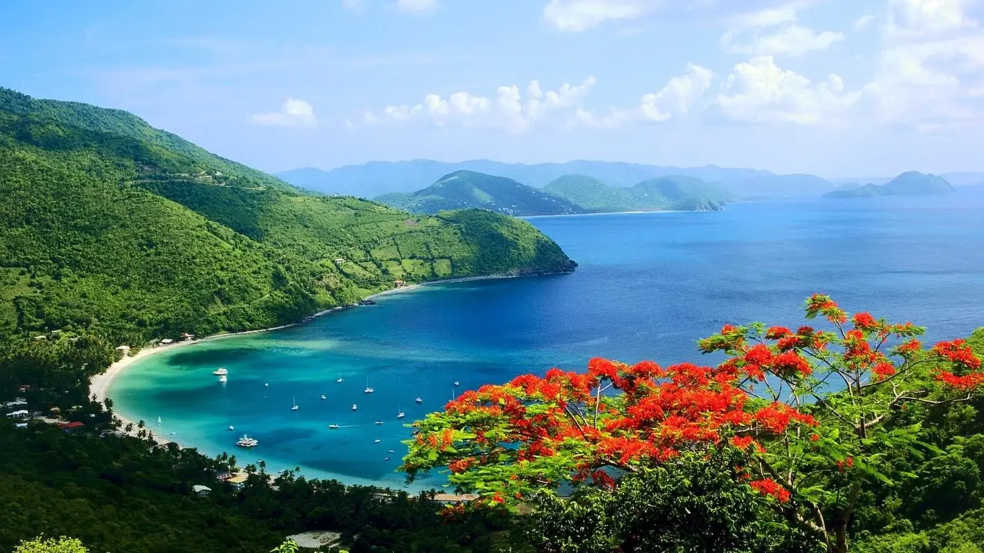 高质量节能
