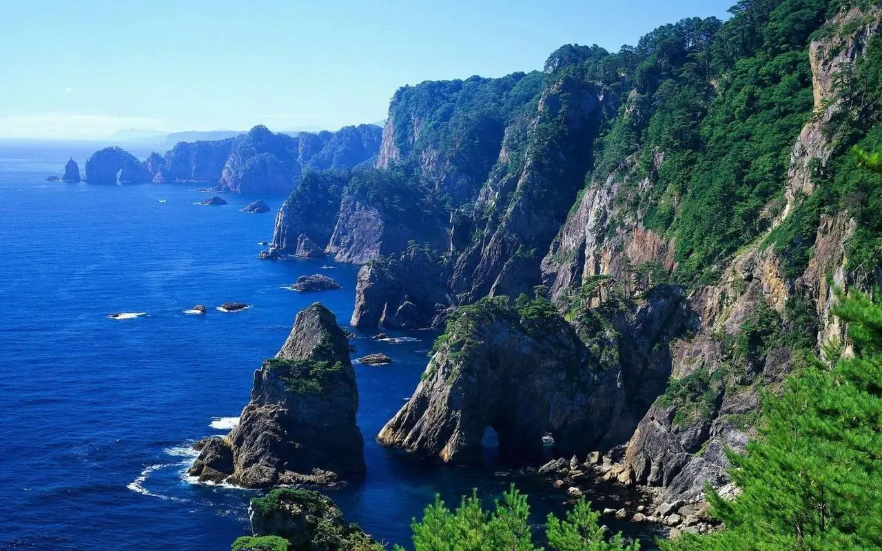 智能化先进